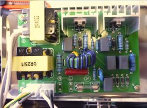 17- 32.116.03.2018.JPG