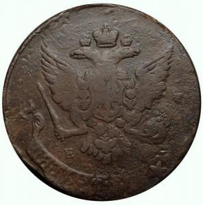 _ESC1230_7810 — копия.JPG