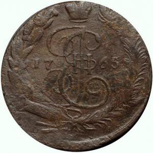 _ESC1231_7811 — копия.JPG