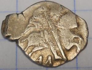 монеты 680.jpg