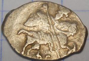 монеты 682.jpg