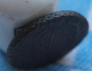 Изображение 2631.jpg