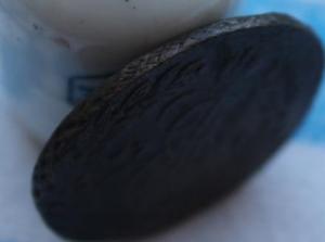 Изображение 2636.jpg