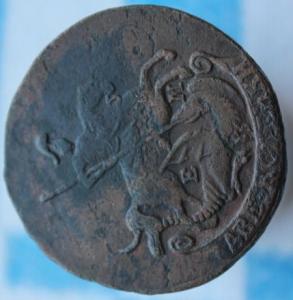 Изображение 2634.jpg