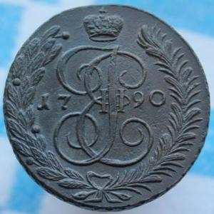 Изображение 2637.jpg