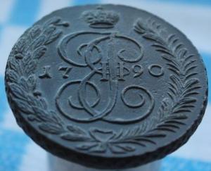 Изображение 2638.jpg