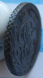 Изображение 2641.jpg