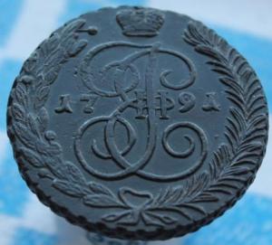 Изображение 2643.jpg