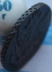 Изображение 2646.jpg