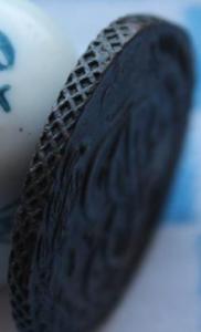 Изображение 2651.jpg