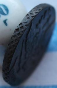 Изображение 2656.jpg