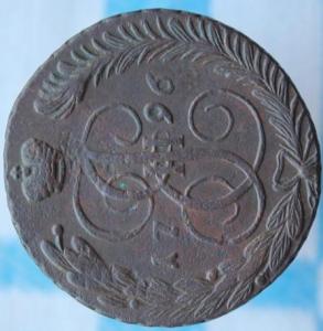 Изображение 2657.jpg