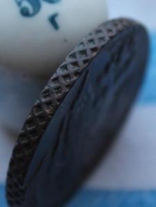 Изображение 2661.jpg