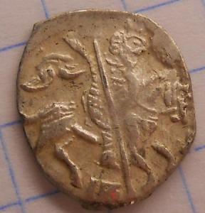 монеты 688.jpg