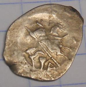 монеты 684.jpg