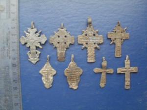 кресты1.JPG