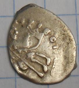 монеты 690.jpg