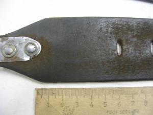 ремень 001.JPG