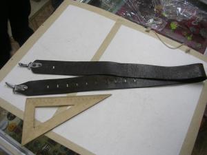 ремень 002.JPG
