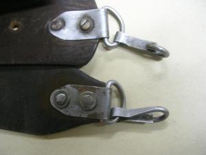 ремень 001.JPG