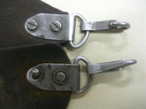 ремень 002.JPG