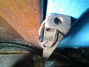 2011-01-01 02.01.19.jpg