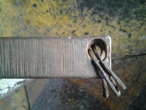 2011-01-01 02.02.05.jpg