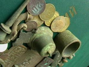 2009-02-15 00-10-00 (2).JPG