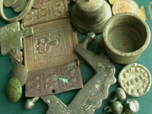 2009-02-15 00-10-00 (3).JPG