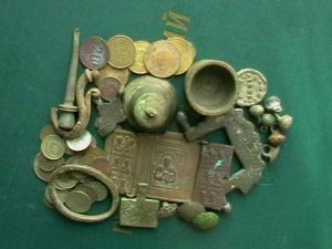 2009-02-15 00-10-00.JPG