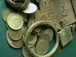 2009-02-15 00-11-00.JPG