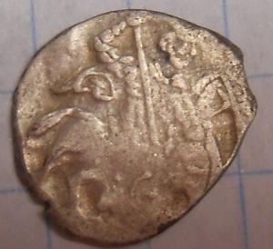 монеты 693.jpg