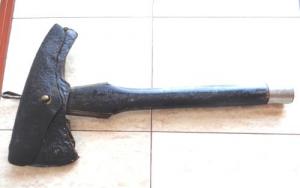 Изображение 26322.jpg