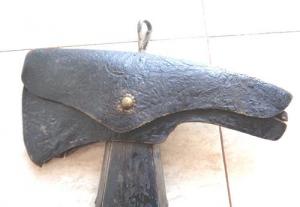 Изображение 26323.jpg