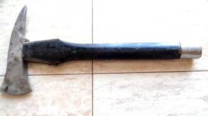 Изображение 26324.jpg