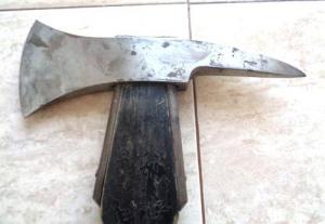 Изображение 26325.jpg