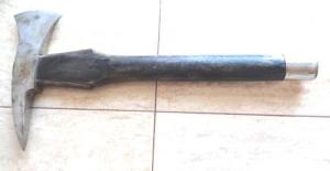 Изображение 26326.jpg