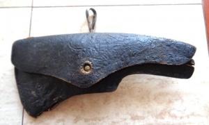 Изображение 26328.jpg