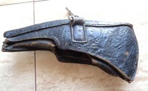 Изображение 26329.jpg