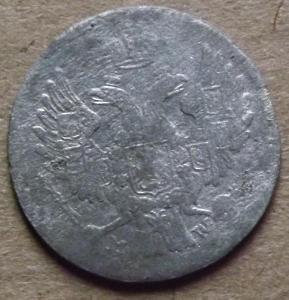 Изображение 002.jpg