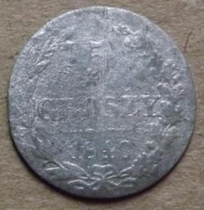 Изображение 001.jpg