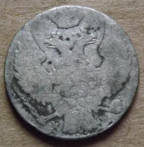 Изображение 004.jpg