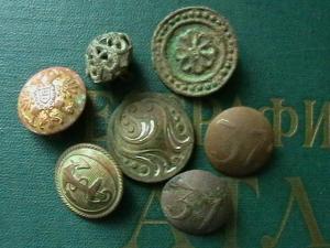 2009-02-22 21-40-00.JPG