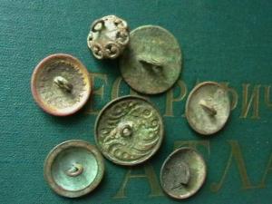 2009-02-22 21-41-00 (2).JPG