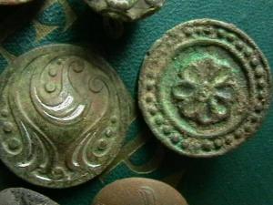 2009-02-22 21-41-00 (3).JPG