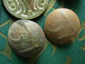 2009-02-22 21-41-00 (4).JPG