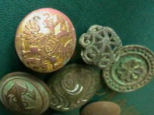 2009-02-22 21-41-00.JPG