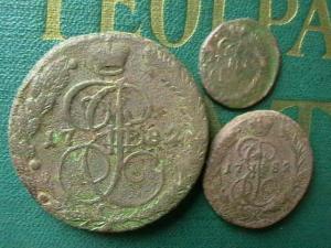 2009-02-22 21-38-00.JPG