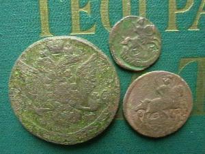 2009-02-22 21-39-00.JPG