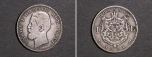coin-image-1_Лей-Серебро-Королевство_Румыния_(1881_1947)-GKwKbzbi_W8AAAFHzmcOlVxh.jpg